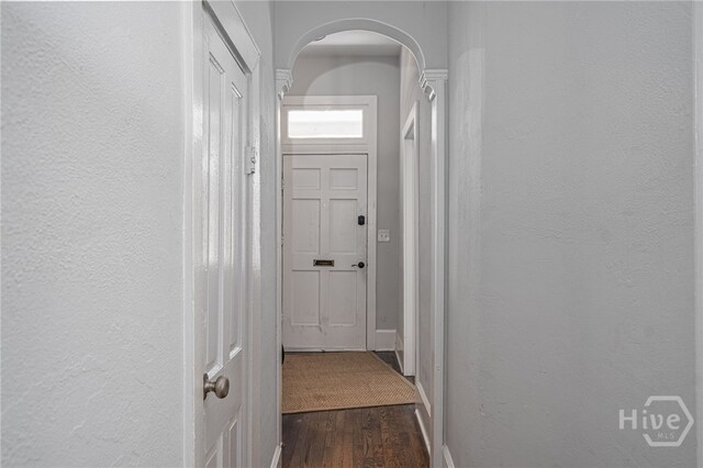 302 E 35th St, Savannah, GA 31401 - photo 9