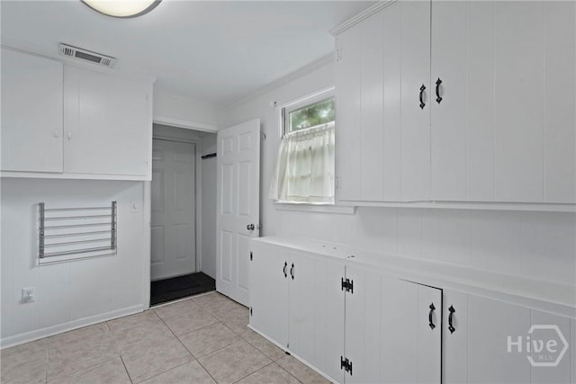 218 E 65th St, Savannah, GA 31405 - photo 12