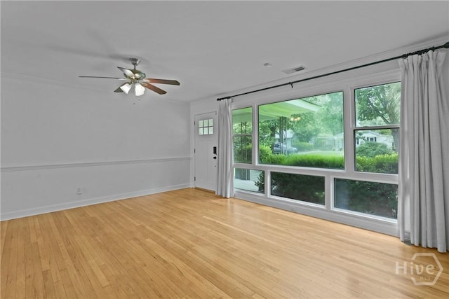 218 E 65th St, Savannah, GA 31405 - photo 13
