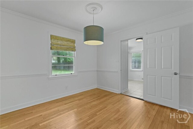 218 E 65th St, Savannah, GA 31405 - photo 14