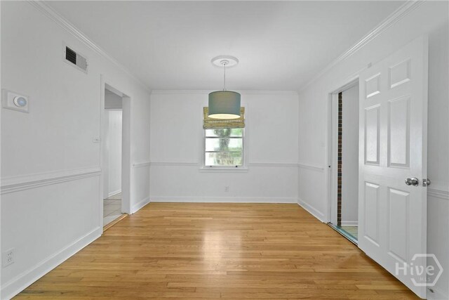218 E 65th St, Savannah, GA 31405 - photo 15
