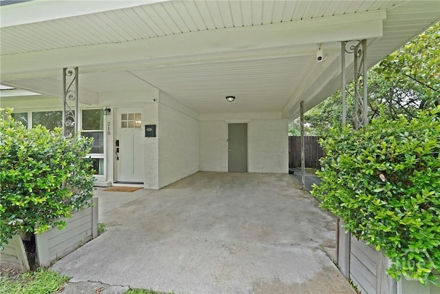 218 E 65th St, Savannah, GA 31405 - photo 4