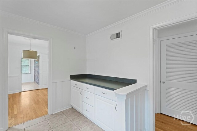218 E 65th St, Savannah, GA 31405 - photo 9