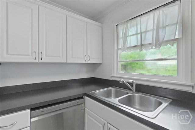 218 E 65th St, Savannah, GA 31405 - photo 10