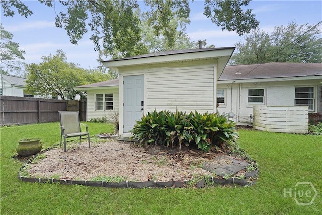 218 E 65th St, Savannah, GA 31405 - photo 44