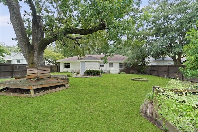218 E 65th St, Savannah, GA 31405 - photo 45