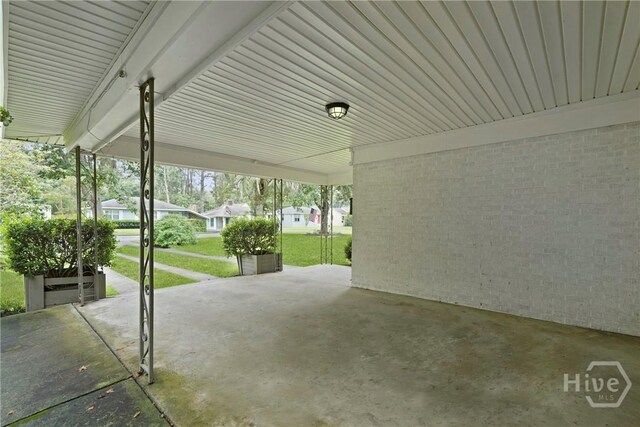 218 E 65th St, Savannah, GA 31405 - photo 39