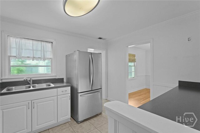 218 E 65th St, Savannah, GA 31405 - photo 24