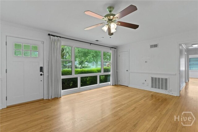 218 E 65th St, Savannah, GA 31405 - photo 25