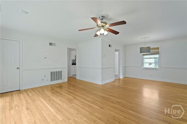 218 E 65th St, Savannah, GA 31405 - photo 26
