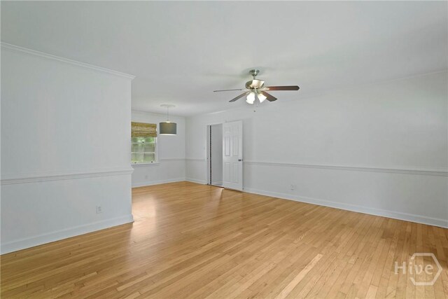 218 E 65th St, Savannah, GA 31405 - photo 27