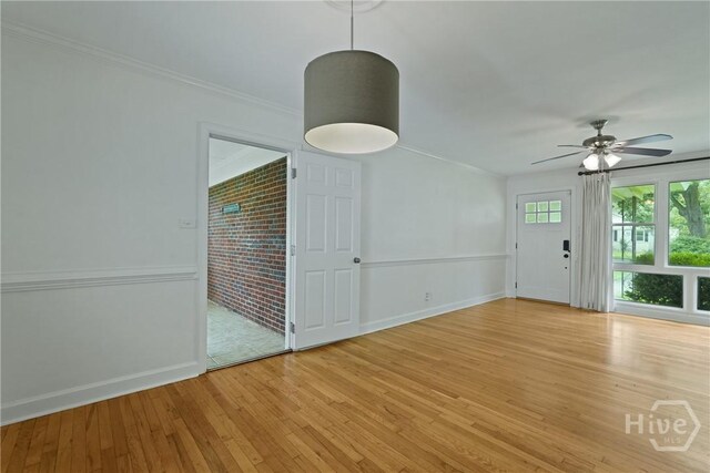 218 E 65th St, Savannah, GA 31405 - photo 28