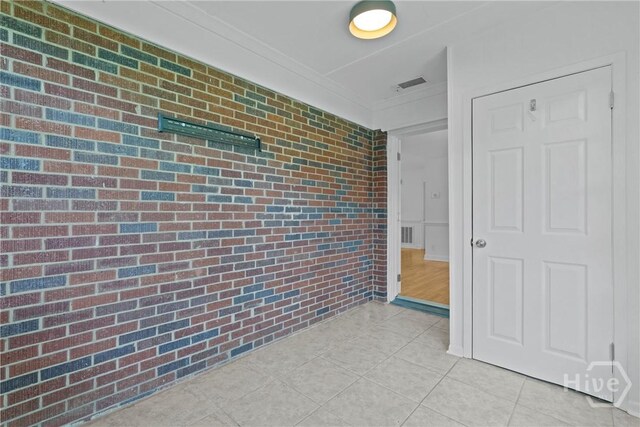 218 E 65th St, Savannah, GA 31405 - photo 29