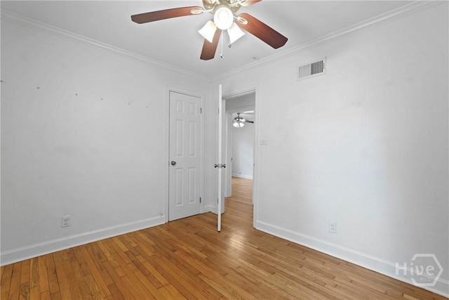 218 E 65th St, Savannah, GA 31405 - photo 30