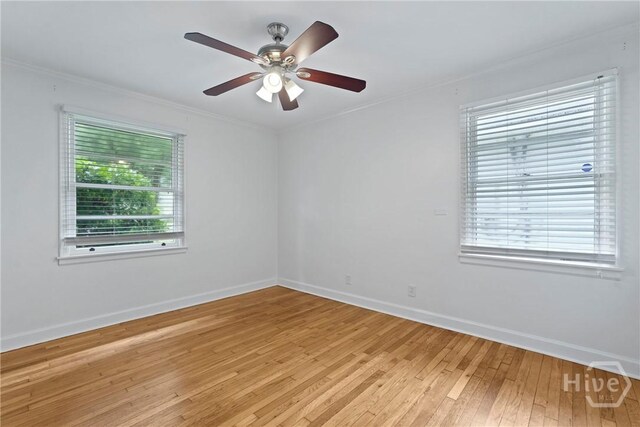 218 E 65th St, Savannah, GA 31405 - photo 31