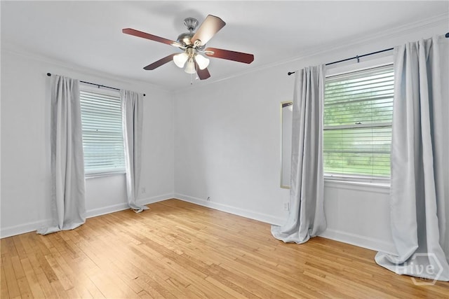 218 E 65th St, Savannah, GA 31405 - photo 32