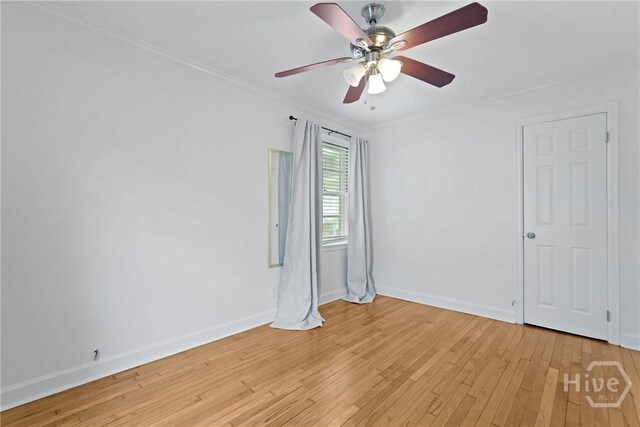 218 E 65th St, Savannah, GA 31405 - photo 33