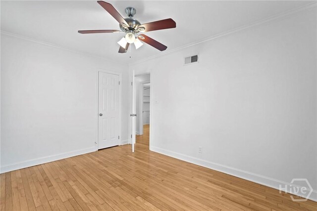 218 E 65th St, Savannah, GA 31405 - photo 34