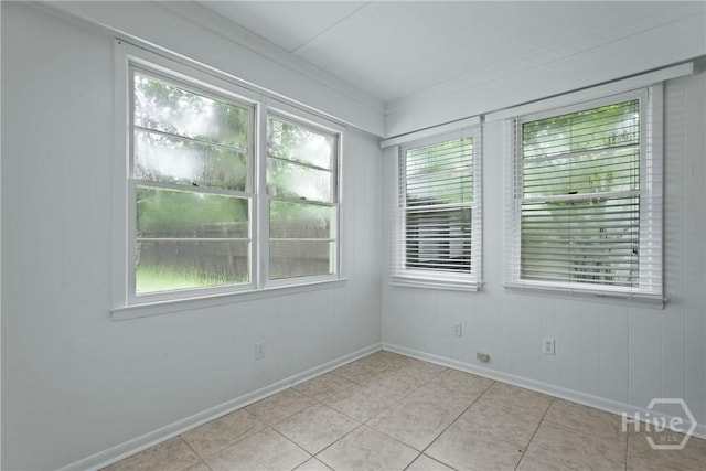218 E 65th St, Savannah, GA 31405 - photo 35