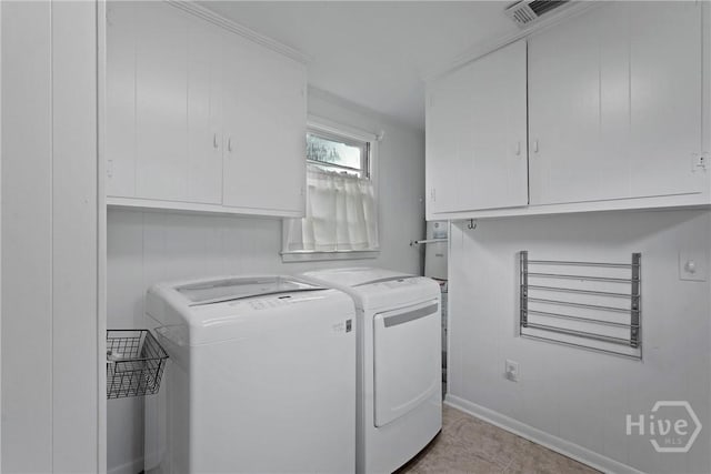 218 E 65th St, Savannah, GA 31405 - photo 37