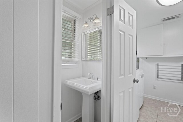 218 E 65th St, Savannah, GA 31405 - photo 38