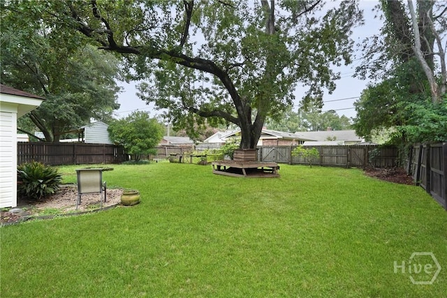 218 E 65th St, Savannah, GA 31405 - photo 40