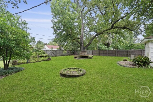 218 E 65th St, Savannah, GA 31405 - photo 42