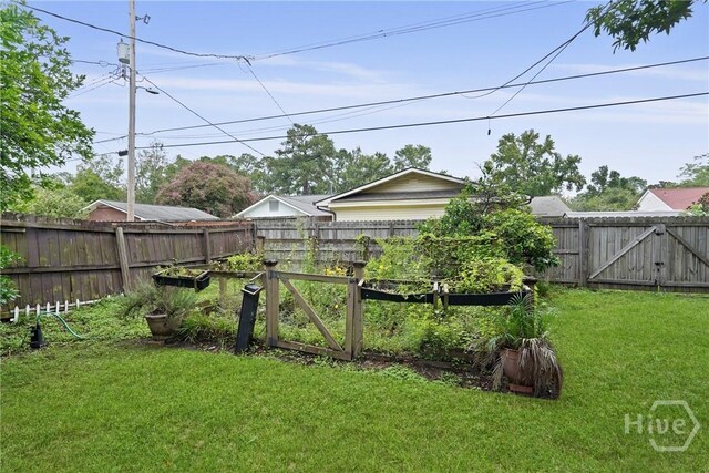 218 E 65th St, Savannah, GA 31405 - photo 41