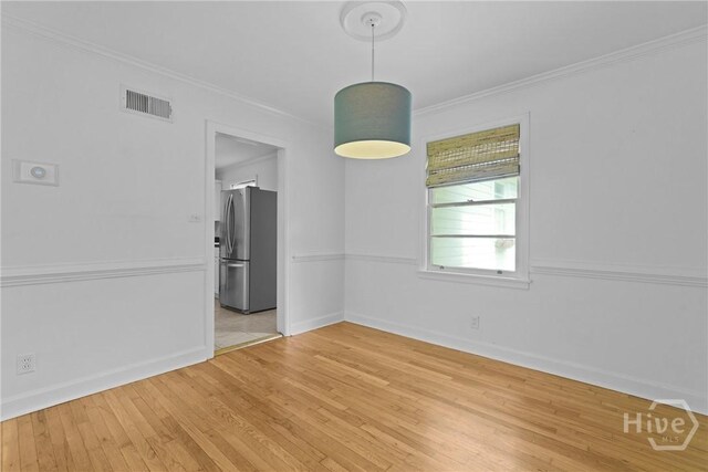 218 E 65th St, Savannah, GA 31405 - photo 16