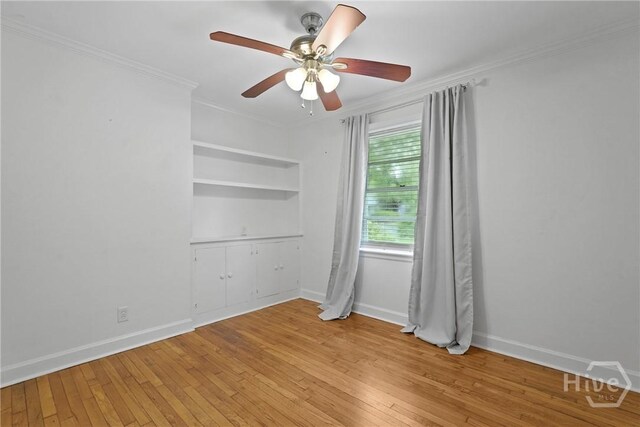 218 E 65th St, Savannah, GA 31405 - photo 18