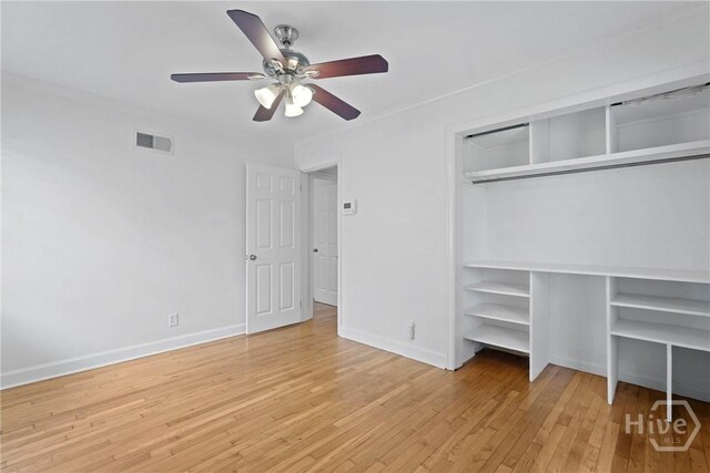 218 E 65th St, Savannah, GA 31405 - photo 19