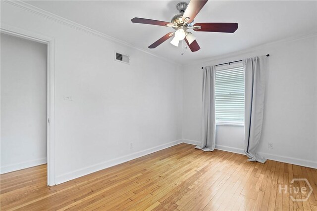 218 E 65th St, Savannah, GA 31405 - photo 20