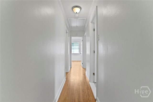 218 E 65th St, Savannah, GA 31405 - photo 21