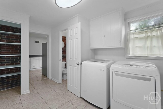 218 E 65th St, Savannah, GA 31405 - photo 36