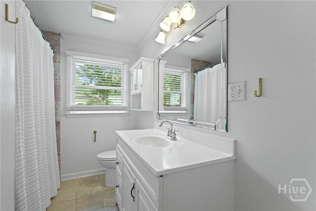 218 E 65th St, Savannah, GA 31405 - photo 22