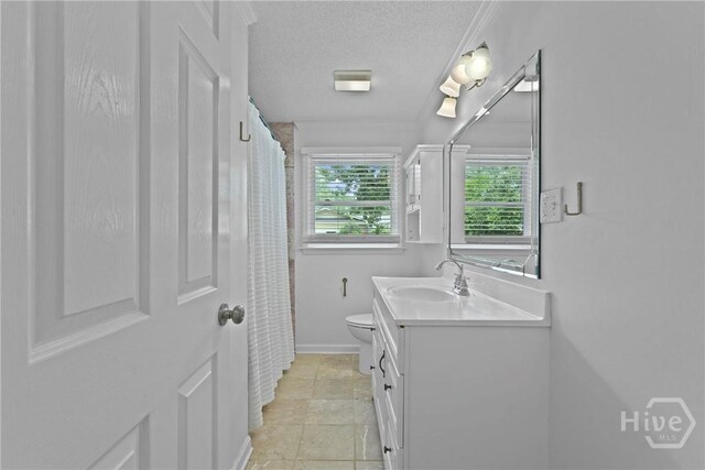 218 E 65th St, Savannah, GA 31405 - photo 23