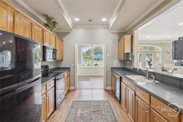 137 Fire Thorn Ln, Pooler, GA 31322 - photo 43