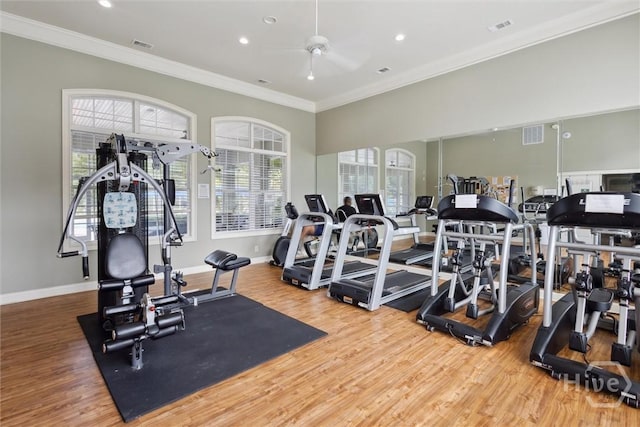 137 Fire Thorn Ln, Pooler, GA 31322 - photo 44