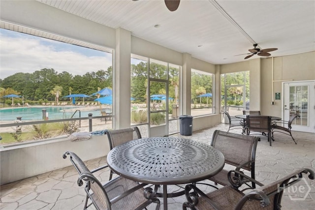 137 Fire Thorn Ln, Pooler, GA 31322 - photo 45