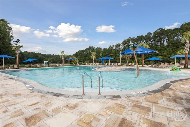 137 Fire Thorn Ln, Pooler, GA 31322 - photo 46