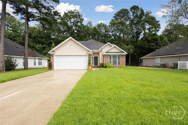 137 Fire Thorn Ln, Pooler, GA 31322 - photo 3