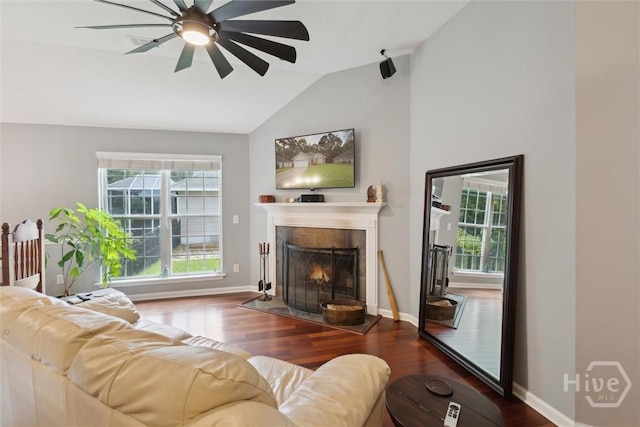 137 Fire Thorn Ln, Pooler, GA 31322 - photo 4