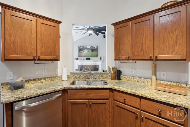 137 Fire Thorn Ln, Pooler, GA 31322 - photo 14