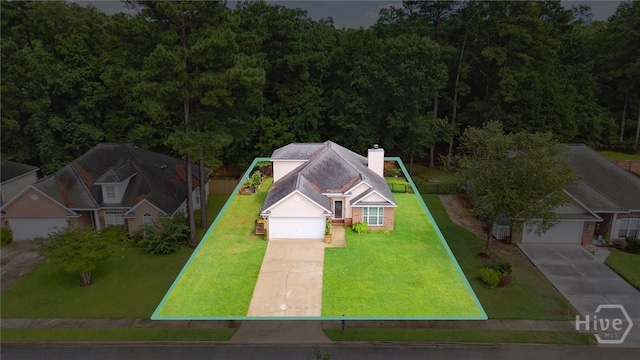 137 Fire Thorn Ln, Pooler, GA 31322 - photo 58