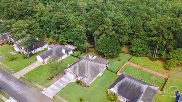 137 Fire Thorn Ln, Pooler, GA 31322 - photo 60
