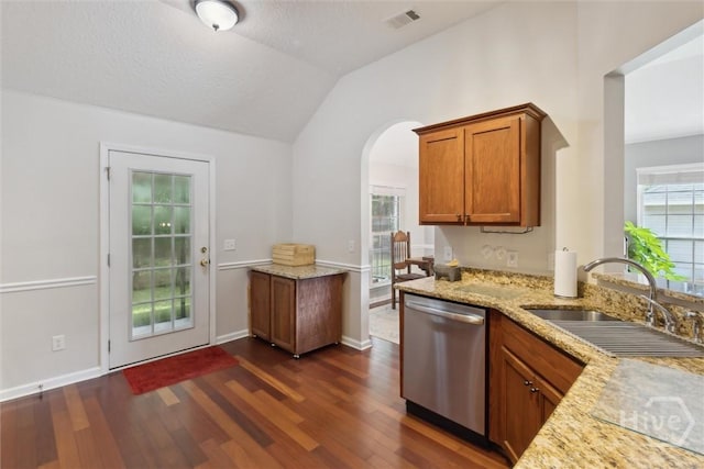 137 Fire Thorn Ln, Pooler, GA 31322 - photo 15