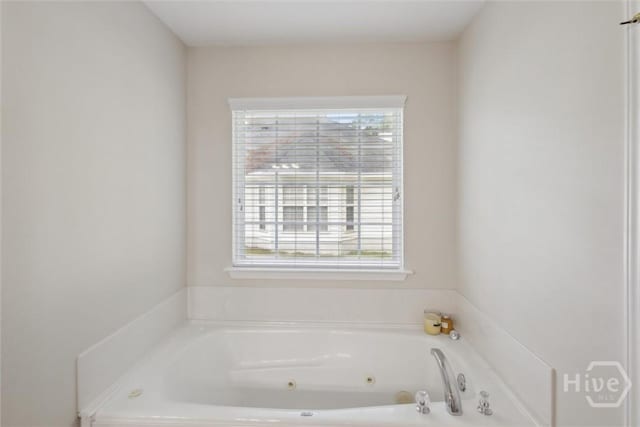 137 Fire Thorn Ln, Pooler, GA 31322 - photo 21
