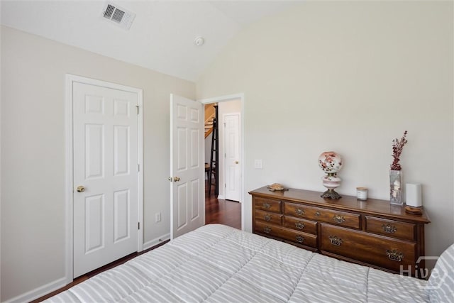 137 Fire Thorn Ln, Pooler, GA 31322 - photo 23