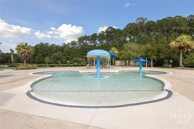 137 Fire Thorn Ln, Pooler, GA 31322 - photo 48