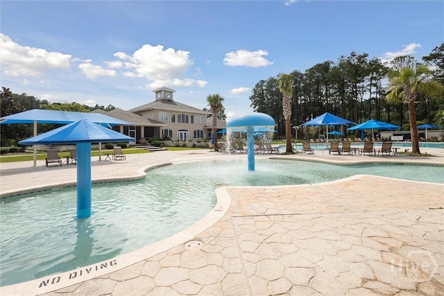 137 Fire Thorn Ln, Pooler, GA 31322 - photo 49